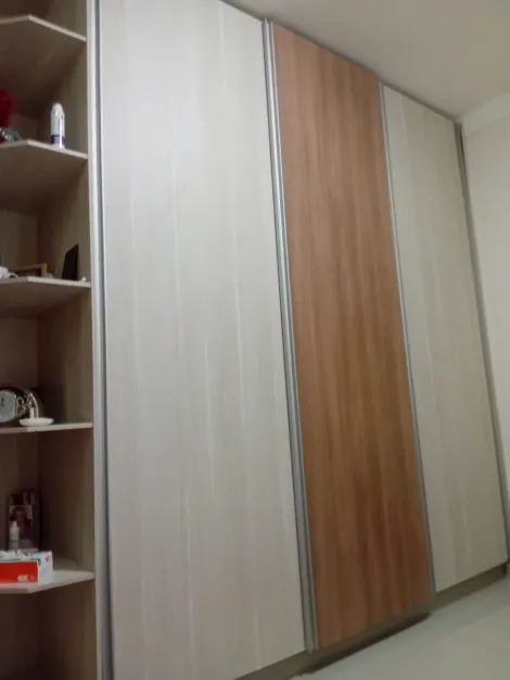Alugar Casa / Condom&iacute;nio em S&atilde;o Jos&eacute; do Rio Preto R$ 9.000,00 - Foto 5