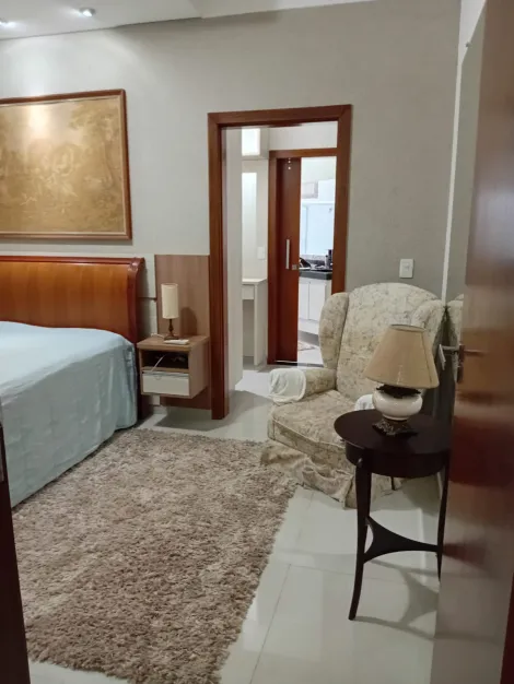 Alugar Casa / Condom&iacute;nio em S&atilde;o Jos&eacute; do Rio Preto R$ 9.000,00 - Foto 6