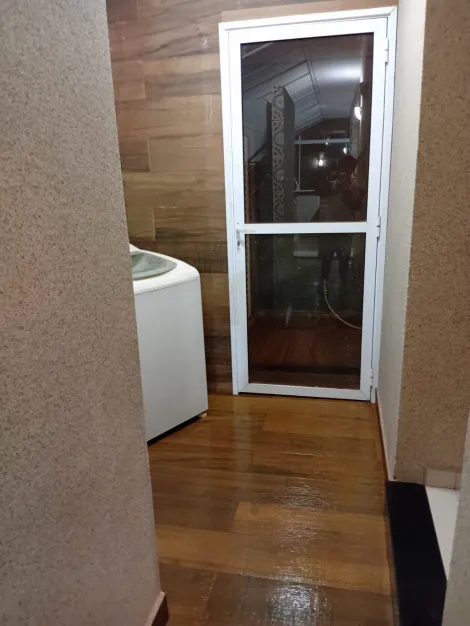 Alugar Casa / Condom&iacute;nio em S&atilde;o Jos&eacute; do Rio Preto R$ 9.000,00 - Foto 8