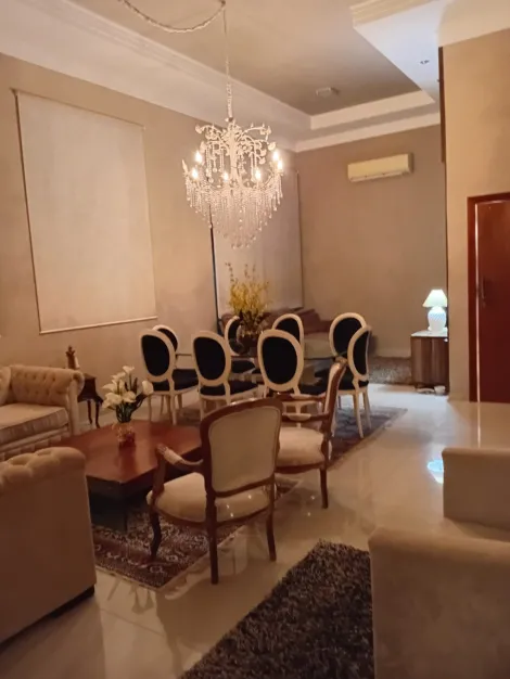Alugar Casa / Condom&iacute;nio em S&atilde;o Jos&eacute; do Rio Preto R$ 9.000,00 - Foto 9