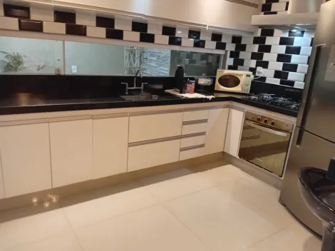 Alugar Casa / Condom&iacute;nio em S&atilde;o Jos&eacute; do Rio Preto R$ 9.000,00 - Foto 10