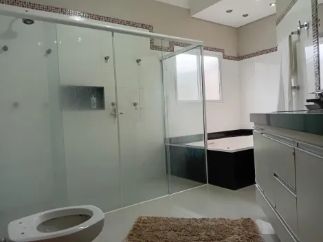 Alugar Casa / Condom&iacute;nio em S&atilde;o Jos&eacute; do Rio Preto R$ 9.000,00 - Foto 11