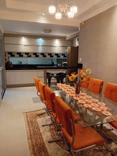 Alugar Casa / Condom&iacute;nio em S&atilde;o Jos&eacute; do Rio Preto R$ 9.000,00 - Foto 12