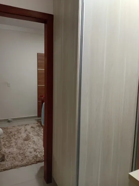 Alugar Casa / Condom&iacute;nio em S&atilde;o Jos&eacute; do Rio Preto R$ 9.000,00 - Foto 13