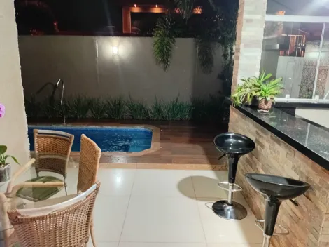 Alugar Casa / Condom&iacute;nio em S&atilde;o Jos&eacute; do Rio Preto R$ 9.000,00 - Foto 14