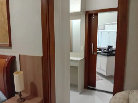 Alugar Casa / Condom&iacute;nio em S&atilde;o Jos&eacute; do Rio Preto R$ 9.000,00 - Foto 15
