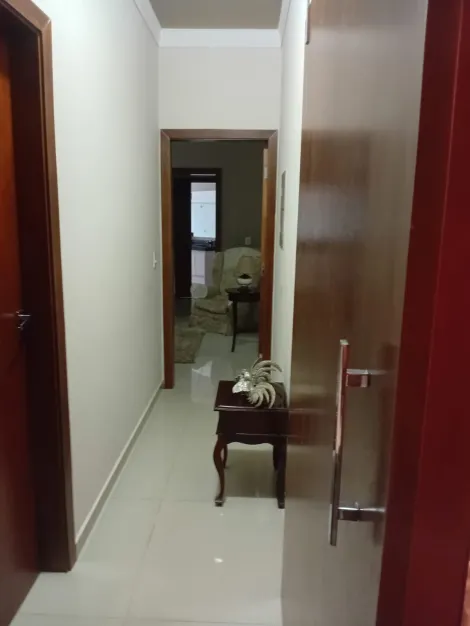 Alugar Casa / Condom&iacute;nio em S&atilde;o Jos&eacute; do Rio Preto R$ 9.000,00 - Foto 16