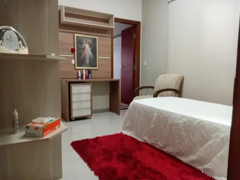 Alugar Casa / Condom&iacute;nio em S&atilde;o Jos&eacute; do Rio Preto R$ 9.000,00 - Foto 17