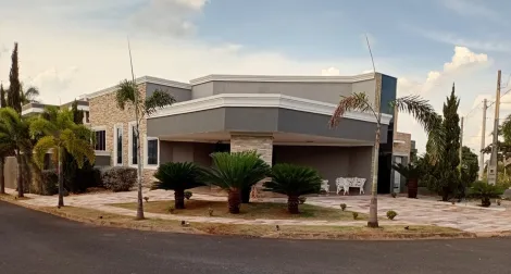 Alugar Casa / Condom&iacute;nio em S&atilde;o Jos&eacute; do Rio Preto R$ 9.000,00 - Foto 18