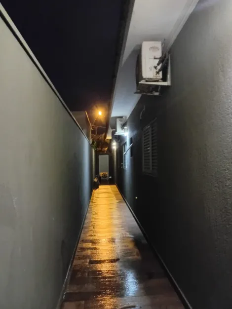 Alugar Casa / Condom&iacute;nio em S&atilde;o Jos&eacute; do Rio Preto R$ 9.000,00 - Foto 19