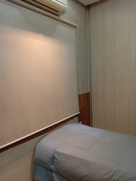 Alugar Casa / Condom&iacute;nio em S&atilde;o Jos&eacute; do Rio Preto R$ 9.000,00 - Foto 20