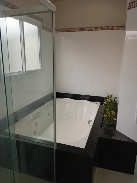 Alugar Casa / Condom&iacute;nio em S&atilde;o Jos&eacute; do Rio Preto R$ 9.000,00 - Foto 21
