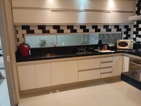 Alugar Casa / Condom&iacute;nio em S&atilde;o Jos&eacute; do Rio Preto R$ 9.000,00 - Foto 22
