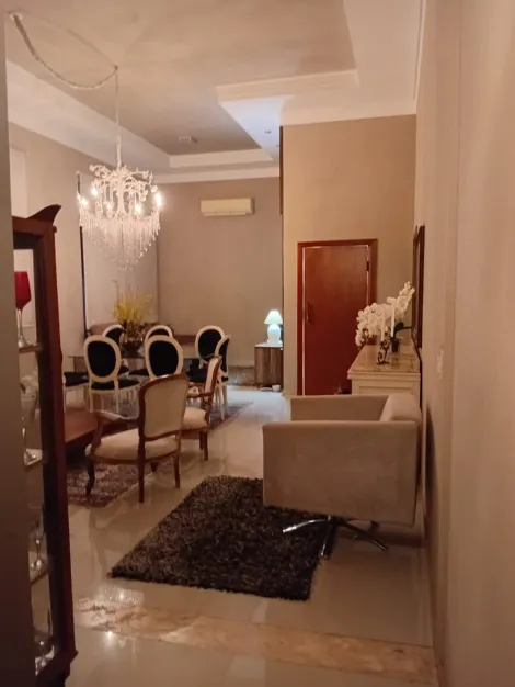 Alugar Casa / Condom&iacute;nio em S&atilde;o Jos&eacute; do Rio Preto R$ 9.000,00 - Foto 23