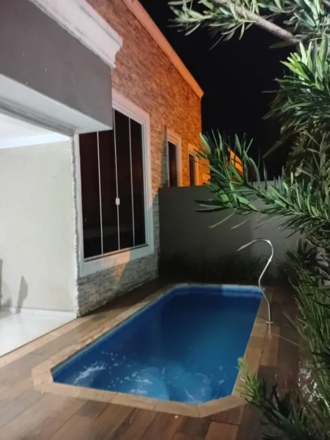 Alugar Casa / Condom&iacute;nio em S&atilde;o Jos&eacute; do Rio Preto R$ 9.000,00 - Foto 2