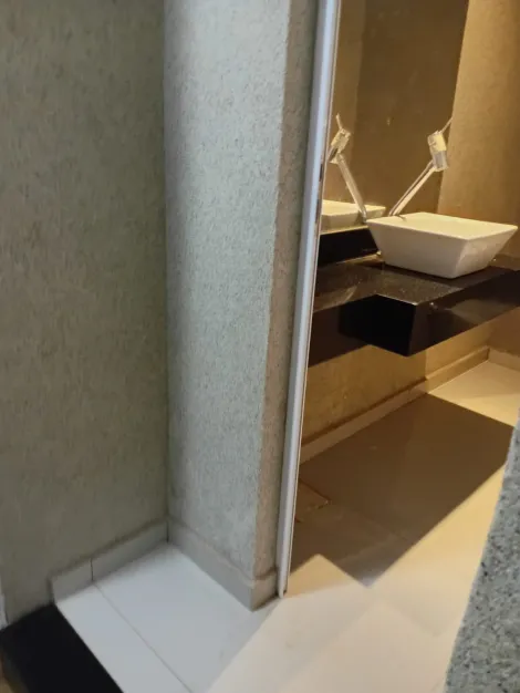 Alugar Casa / Condom&iacute;nio em S&atilde;o Jos&eacute; do Rio Preto R$ 9.000,00 - Foto 25
