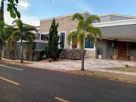 Alugar Casa / Condom&iacute;nio em S&atilde;o Jos&eacute; do Rio Preto R$ 9.000,00 - Foto 26