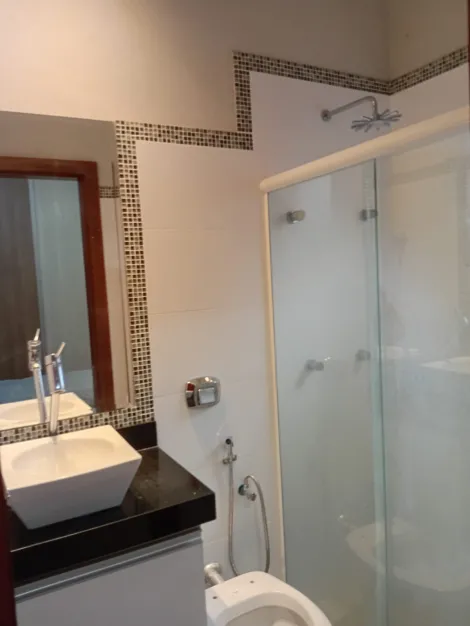 Alugar Casa / Condom&iacute;nio em S&atilde;o Jos&eacute; do Rio Preto R$ 9.000,00 - Foto 28