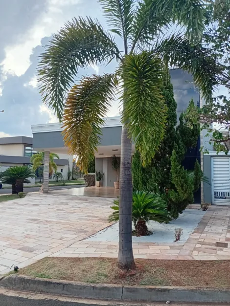 Alugar Casa / Condom&iacute;nio em S&atilde;o Jos&eacute; do Rio Preto R$ 9.000,00 - Foto 29