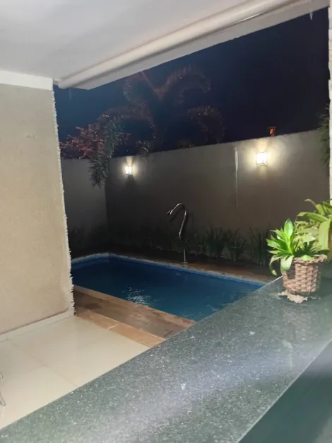 Alugar Casa / Condom&iacute;nio em S&atilde;o Jos&eacute; do Rio Preto R$ 9.000,00 - Foto 31