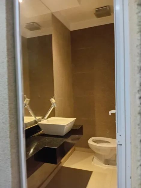 Alugar Casa / Condom&iacute;nio em S&atilde;o Jos&eacute; do Rio Preto R$ 9.000,00 - Foto 32