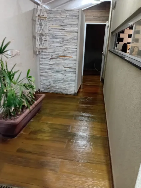 Alugar Casa / Condom&iacute;nio em S&atilde;o Jos&eacute; do Rio Preto R$ 9.000,00 - Foto 33