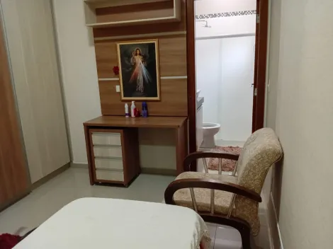 Alugar Casa / Condom&iacute;nio em S&atilde;o Jos&eacute; do Rio Preto R$ 9.000,00 - Foto 34