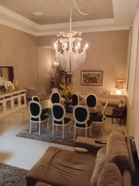 Alugar Casa / Condom&iacute;nio em S&atilde;o Jos&eacute; do Rio Preto R$ 9.000,00 - Foto 35