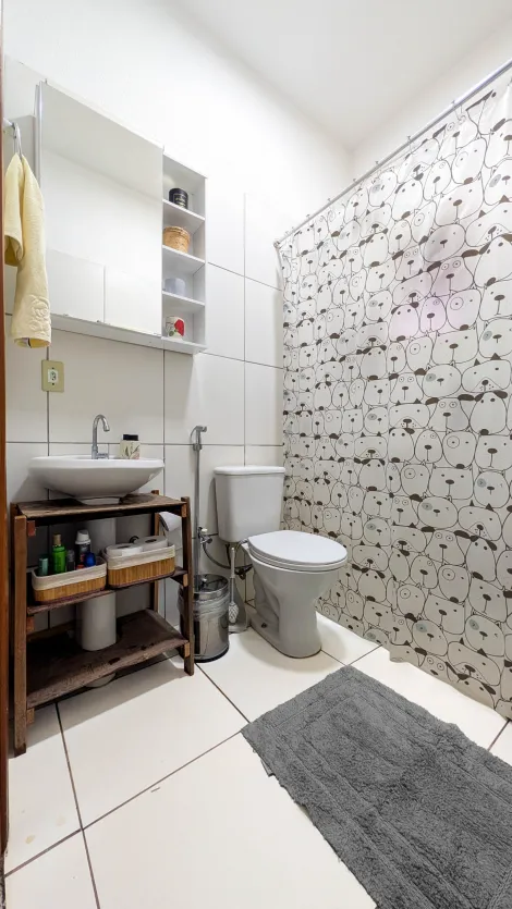 Comprar Casa / Padr&atilde;o em S&atilde;o Jos&eacute; do Rio Preto R$ 480.000,00 - Foto 3