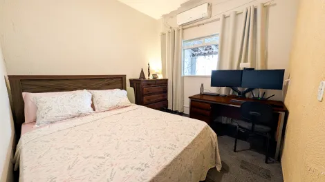 Comprar Casa / Padr&atilde;o em S&atilde;o Jos&eacute; do Rio Preto R$ 480.000,00 - Foto 6
