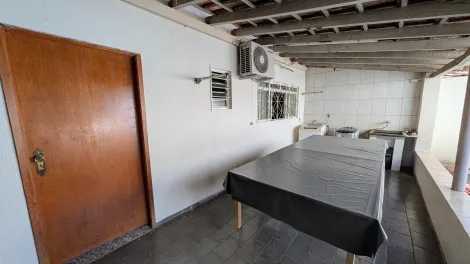 Comprar Casa / Padr&atilde;o em S&atilde;o Jos&eacute; do Rio Preto R$ 480.000,00 - Foto 7