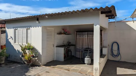 Comprar Casa / Padr&atilde;o em S&atilde;o Jos&eacute; do Rio Preto R$ 480.000,00 - Foto 8