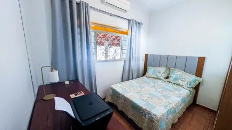 Comprar Casa / Padr&atilde;o em S&atilde;o Jos&eacute; do Rio Preto R$ 480.000,00 - Foto 9