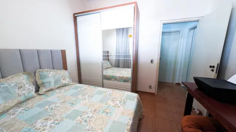 Comprar Casa / Padr&atilde;o em S&atilde;o Jos&eacute; do Rio Preto R$ 480.000,00 - Foto 10