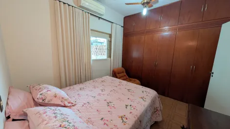 Comprar Casa / Padr&atilde;o em S&atilde;o Jos&eacute; do Rio Preto R$ 480.000,00 - Foto 11