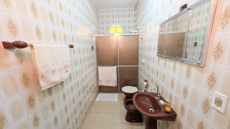 Comprar Casa / Padr&atilde;o em S&atilde;o Jos&eacute; do Rio Preto R$ 480.000,00 - Foto 12