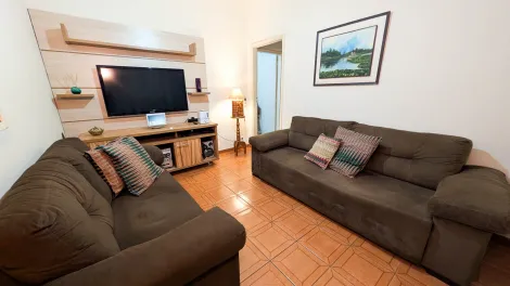 Comprar Casa / Padr&atilde;o em S&atilde;o Jos&eacute; do Rio Preto R$ 480.000,00 - Foto 5