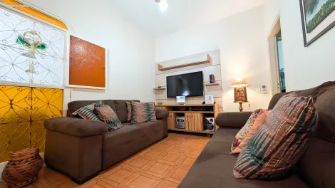 Comprar Casa / Padr&atilde;o em S&atilde;o Jos&eacute; do Rio Preto R$ 480.000,00 - Foto 4