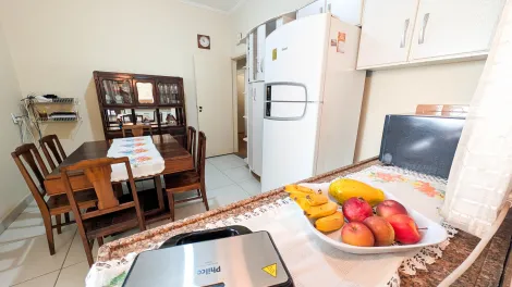 Alugar Casa / Padr&atilde;o em S&atilde;o Jos&eacute; do Rio Preto. apenas R$ 480.000,00