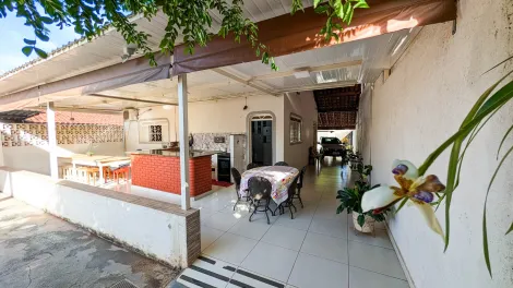Comprar Casa / Padr&atilde;o em S&atilde;o Jos&eacute; do Rio Preto R$ 480.000,00 - Foto 13