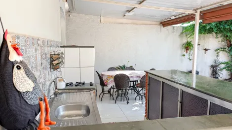 Comprar Casa / Padr&atilde;o em S&atilde;o Jos&eacute; do Rio Preto R$ 480.000,00 - Foto 14
