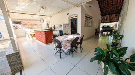 Comprar Casa / Padr&atilde;o em S&atilde;o Jos&eacute; do Rio Preto R$ 480.000,00 - Foto 15