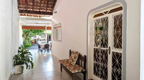 Comprar Casa / Padr&atilde;o em S&atilde;o Jos&eacute; do Rio Preto R$ 480.000,00 - Foto 16