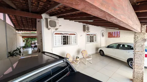 Comprar Casa / Padr&atilde;o em S&atilde;o Jos&eacute; do Rio Preto R$ 480.000,00 - Foto 17