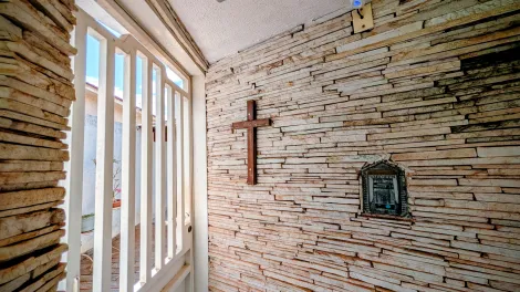 Comprar Casa / Padr&atilde;o em S&atilde;o Jos&eacute; do Rio Preto R$ 480.000,00 - Foto 18