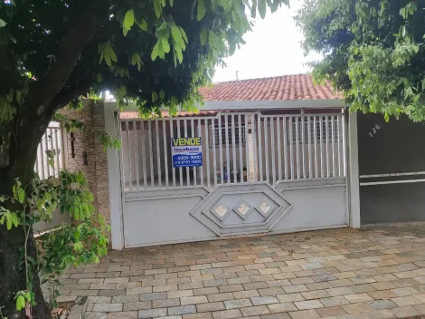 Comprar Casa / Padr&atilde;o em S&atilde;o Jos&eacute; do Rio Preto R$ 480.000,00 - Foto 19