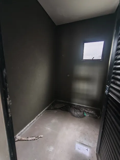 Comprar Comercial / Sal&atilde;o em S&atilde;o Jos&eacute; do Rio Preto R$ 750.000,00 - Foto 4
