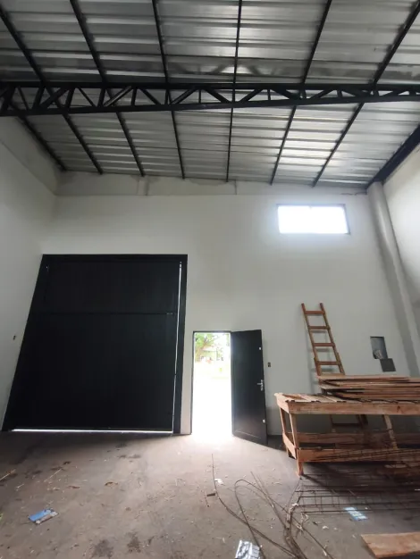 Comprar Comercial / Sal&atilde;o em S&atilde;o Jos&eacute; do Rio Preto R$ 750.000,00 - Foto 2