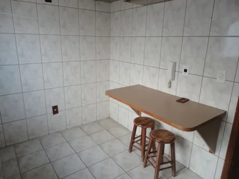 Alugar Apartamento / Padr&atilde;o em S&atilde;o Jos&eacute; do Rio Preto. apenas R$ 210.000,00