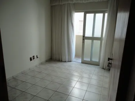 Comprar Apartamento / Padr&atilde;o em S&atilde;o Jos&eacute; do Rio Preto R$ 210.000,00 - Foto 2